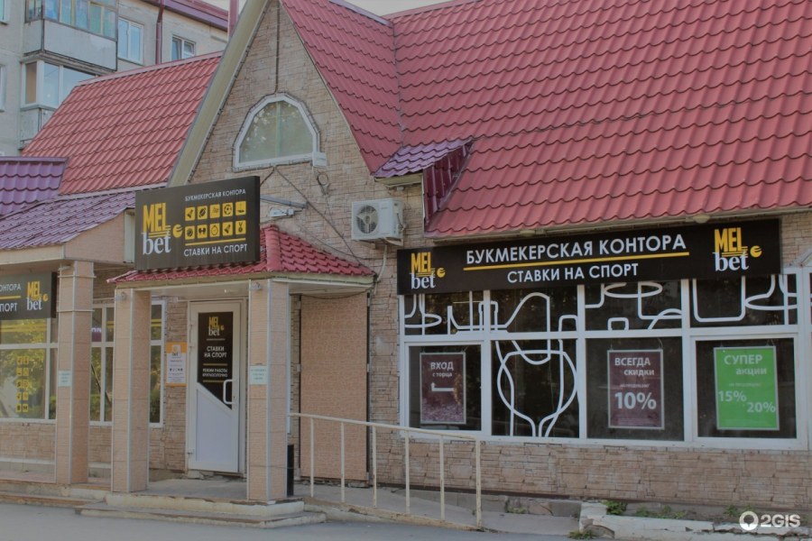 Простетутки Владивостока