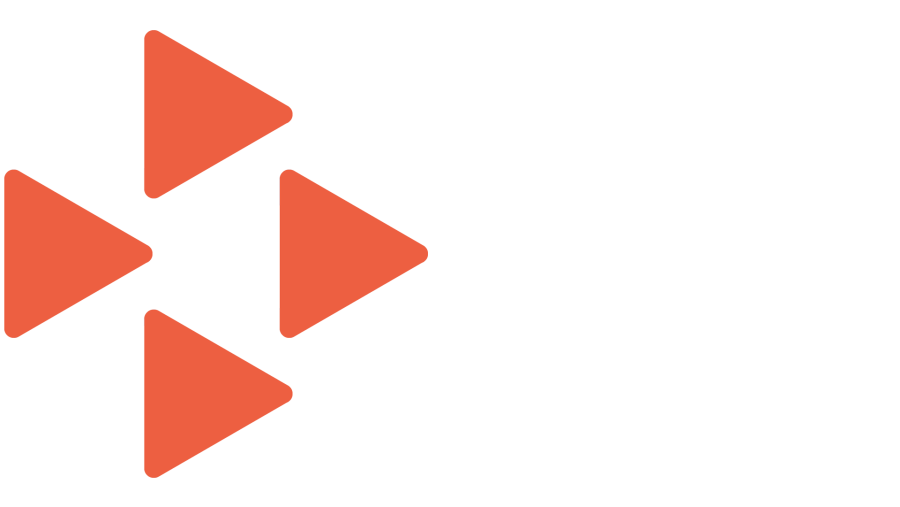 Саюри транс