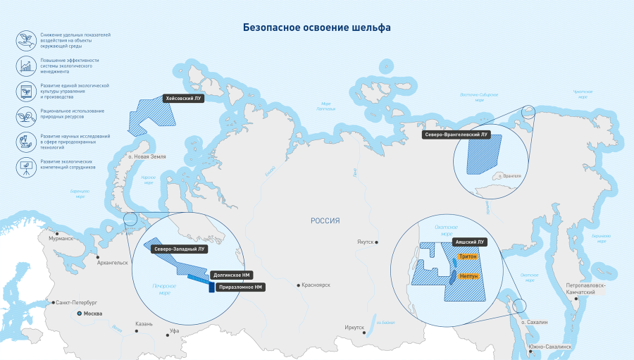 Руслана Самойленко