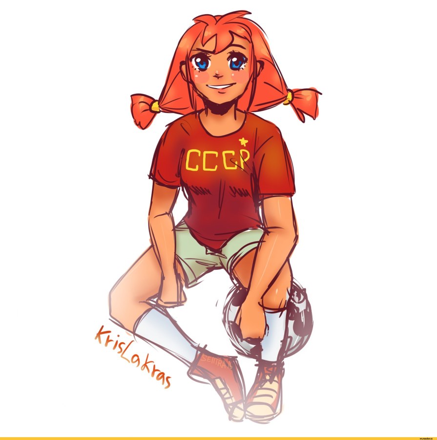 Мария Куликова порнофильм