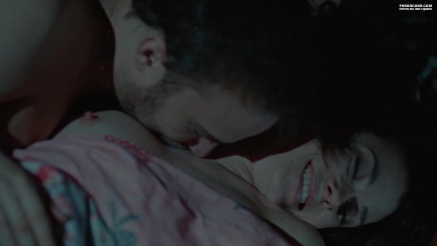 Аннато (Bixa Orellana)