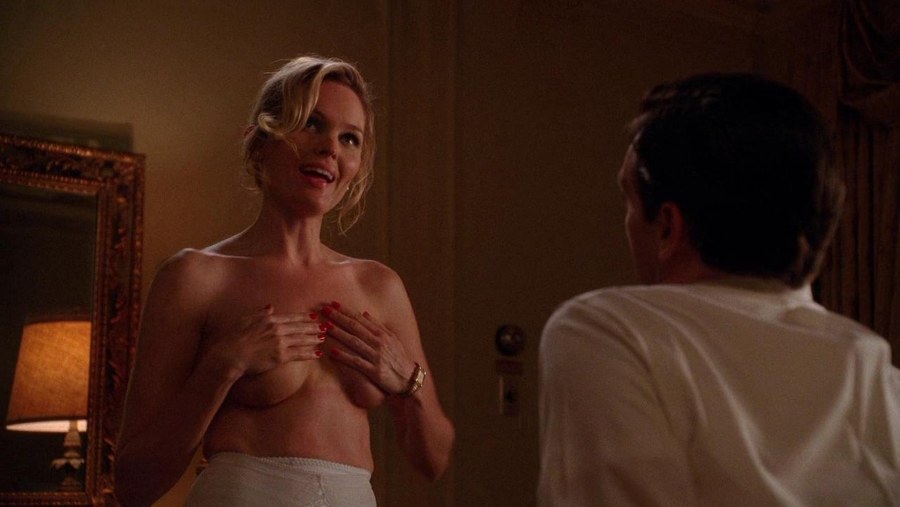Amelia Cooke species 3