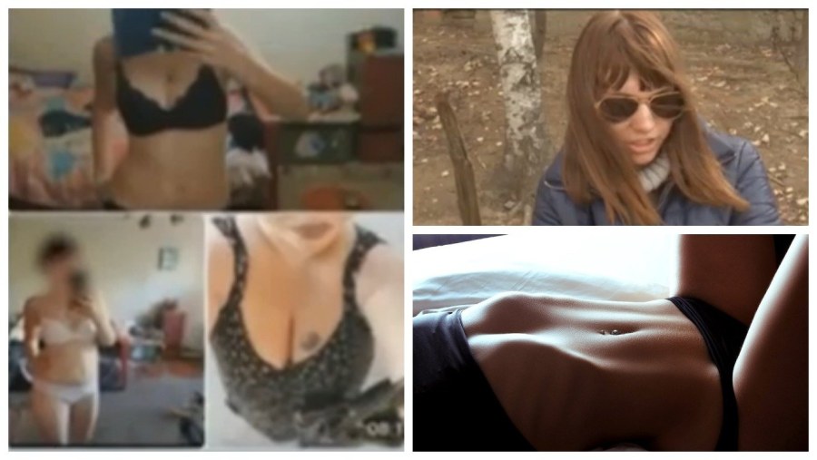 Титилина Ирина Балаково