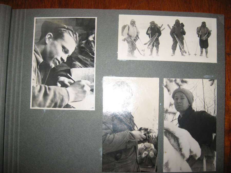 Теорема РАО Блэквелла Колмогорова