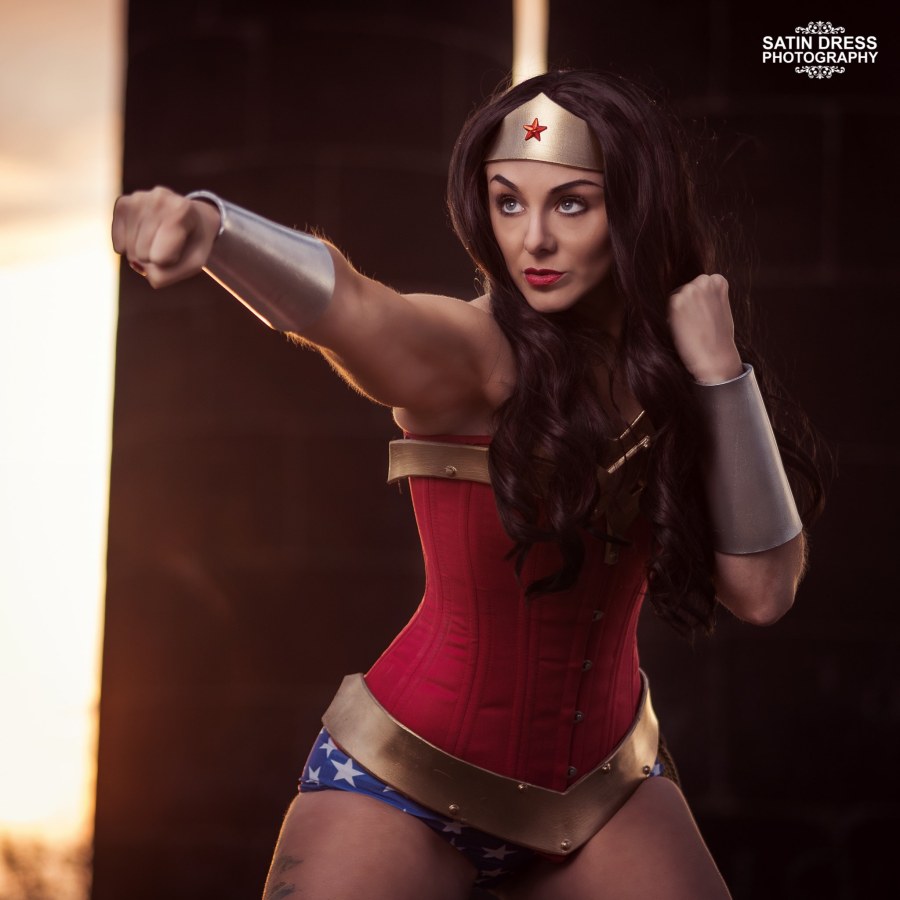 Таня Туканова