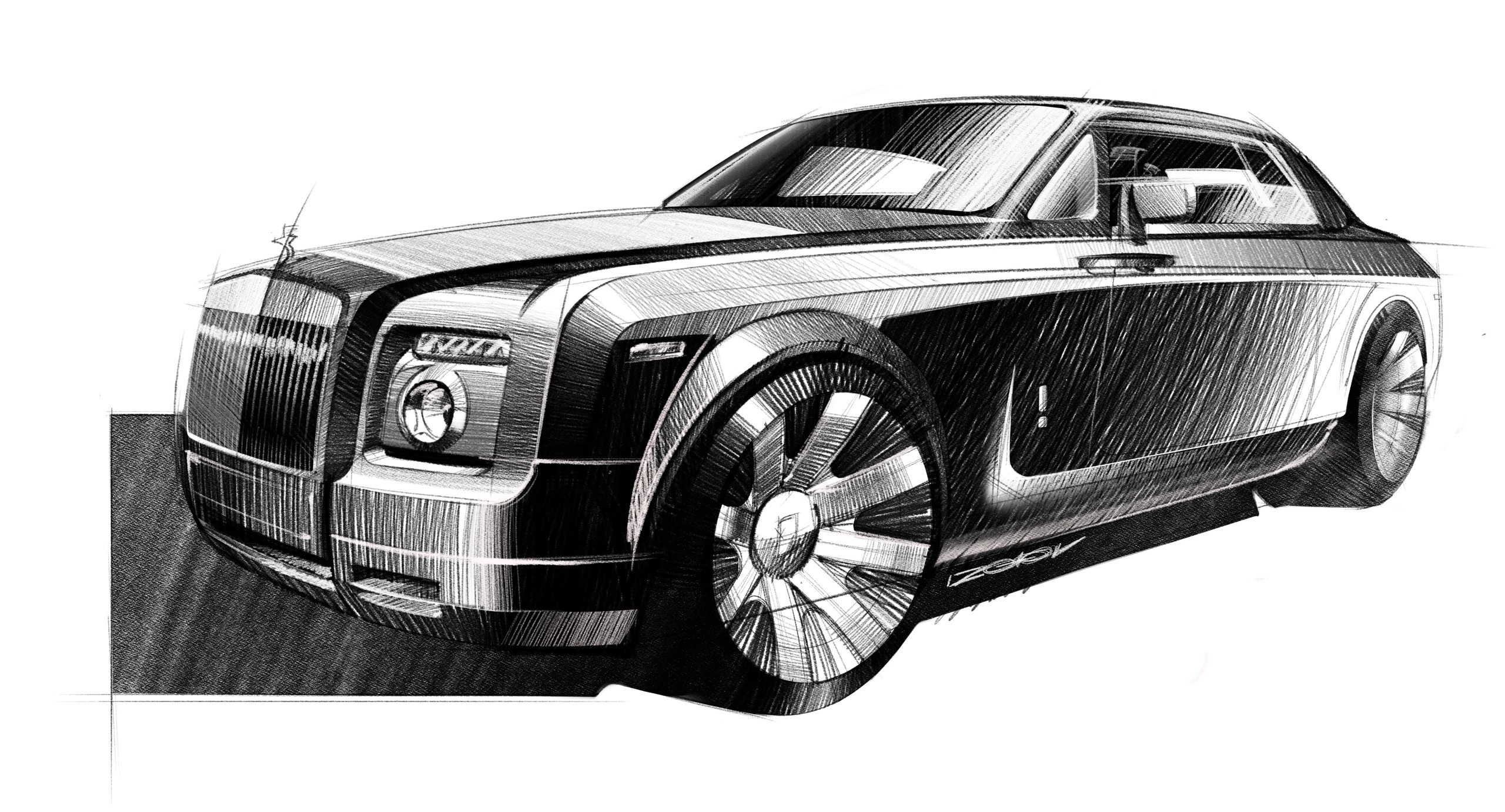 Раскраски роллс. Чертежи Роллс Ройс Фантом 2020. Rolls Royce Phantom 2020. Раскраска Роллс Ройс Фантом. Раскраска машины Роллс Ройс Фантом.