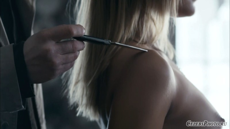 Светлана Лимпер метод