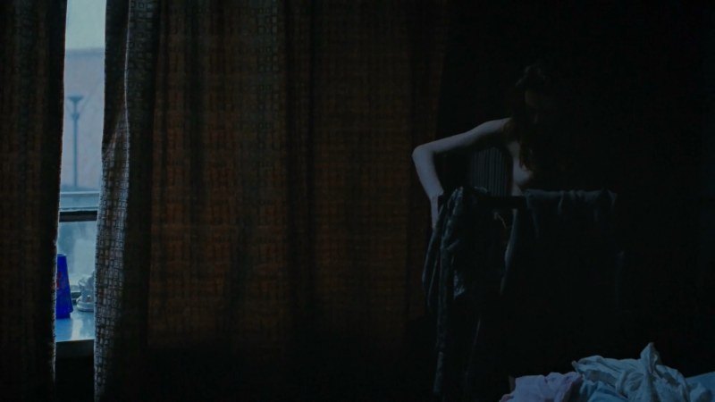 Екатерина Юспина