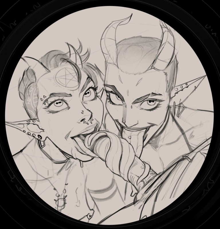 Альфи Инкейс Озге