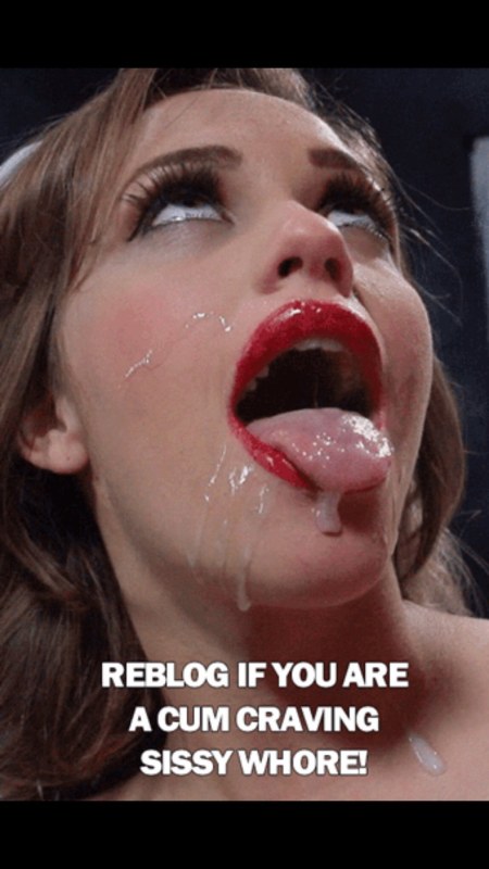 Миа Малкова обконченная