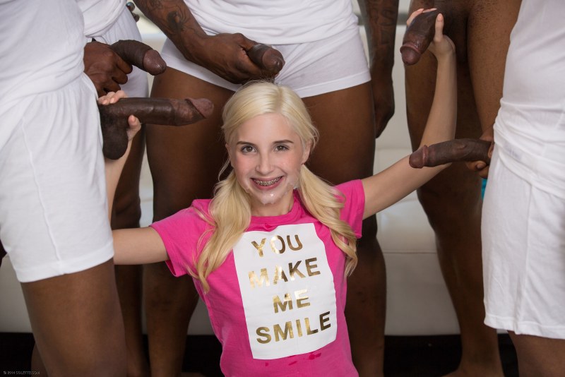 Пайпер Перри и 5