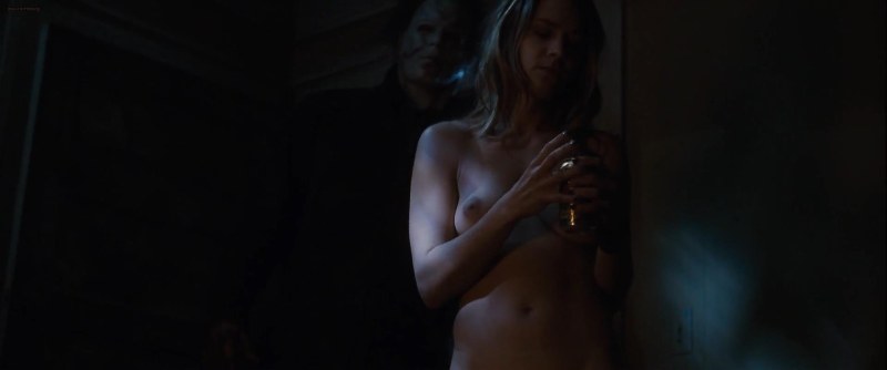 Фото голой Кристины Казинской