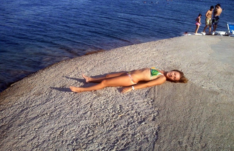 Кристина Казинская горячие